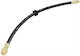 Furtun de frână Peugeot 205 I Cabriolet 741b 20d 1.6 Cj 1992-1994 Corteco 19018166