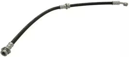 Furtun de frână Niss X-trail T30 2.2 Di 4x4 2001-2005 Corteco 19035902