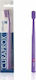 Curaprox Manual Toothbrush Soft Purple - Purple 1pcs