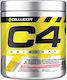 Cellucor C4 Original 390gr Strawberry Margarita