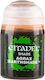 Shade Agrax Earthshade 24ml Citadel