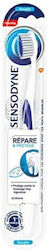 Sensodyne Complete Protection Οδοντόβουρτσα Μπλε