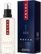 Prada Luna Rossa Ocean Eau de Parfum Refill 150ml