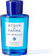 Acqua di Parma Mandorlo Di Sicilia Eau de Toilette 180ml