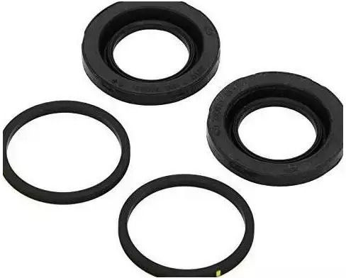 Set reparatie etriere frana Mercedes-benz Kombi Combi S124 Ate 13044138112