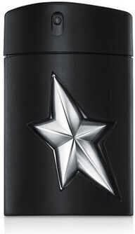 Mugler A*men Fantasm Eau de Parfum 50ml