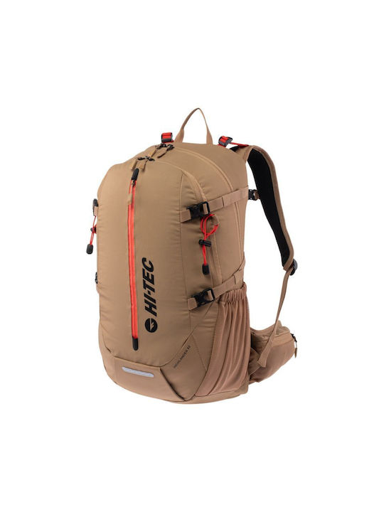 Hi-Tec 32lt Hiking Αδιάβροχο