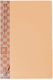 Exas Paper Clipboard Flexible with 30 plastic s...