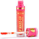 La Meila Romantic Bear Lichid Ruj Mat 2 2.5gr