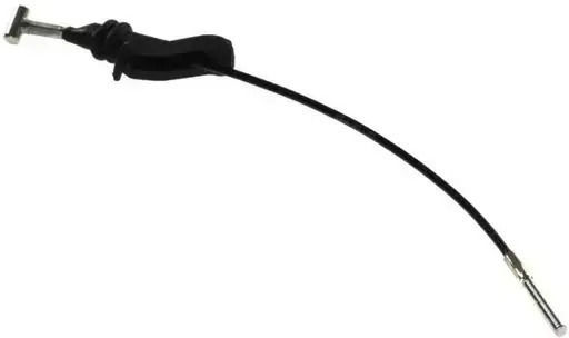 Handbrake Cable Mazda 3 Bk Ate 24372718132