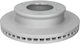 Ford Ranger Es Et Ate 24012802261 Brake Disc