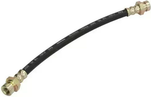 Furtun de frână Kia Carens I FC ATE 24528502403