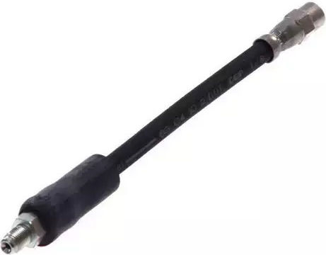 Furtun de frână Bmw 3 Touring E30 316 I 1991-1994 Corteco 19018506