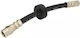 Furtun de frână Vw Corrado 53i 2.0 I 16v 1991-1995 Corteco 19018182
