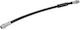 Furtun de frână Peugeot Expert Tepee Vf3v_ 1.6 Hdi 90 16v 2007 Prezent Corteco 19036604