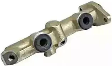 Brake Master Cylinder Pump Citroen C15 Vd Ate 24211917053