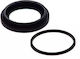 Set reparatie etriere frana Audi A3 8l1 Ate 11044154092