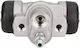 Brake Master Cylinder Piston Suzuki Alto Ha24 Ate 24321517023