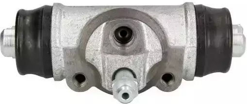 Piston cilindru principal frână Toyota Hilux II Pick-up LN8 RN5 LN6 YN6 YN5 LN5 RN6 ATE 24322217303
