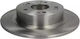 Honda Accord Viii Cu Ate 24010901691 Brake Disc