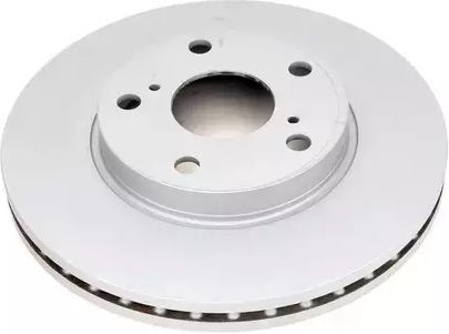 Toyota Auris Nre15 Zze15 Ade15 Zre15 Nde15 Ate 24012601481 Brake Disc