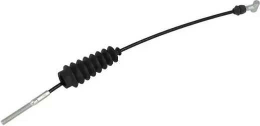 Handbrake Cable Toyota Avensis Verso Clm2 Acm2 Ate 24372719142