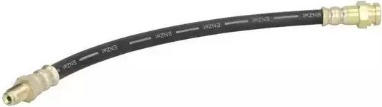 Bremsleitungssitz Terra 24 1.4 D 1990-1995 Corteco 19018137