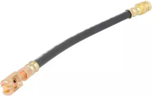 Furtun de frână Vw Tiguan 5N_ 2.0 TDI 4motion 2008-2009 Corteco 19036497