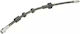 Furtun de frână Alfa Romeo Giulietta 940 1.4 Tb 2014 Prezent Corteco 19036503