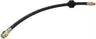 Furtun de frână Fiat Barchetta 183 1.8 16v 1995-2005 Corteco 19018561
