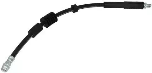 Furtun de frână Citroen Ds4 2.0 Hdi 165 2011-2015 Corteco 19037274