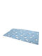 Camon Mattress Dog Rectangle Cooling 96x81cm