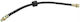 Furtun de frână Lancia Kappa 838a 2.0 20v 838aa1aa 1994-2001 Corteco 19018134