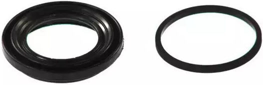 Bremszangen Reparatursatz Set Citroen Saxo S0 S1 Ate 11044148112