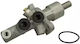 Mercedes-benz 190 W201 Ate 24202216013 Brake Master Cylinder Pump