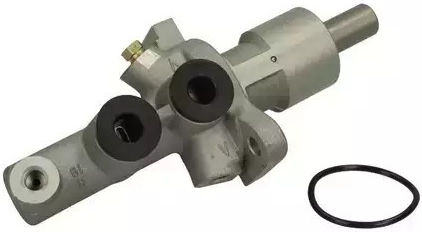 Mercedes-benz 190 W201 Ate 24202216013 Brake Master Cylinder Pump