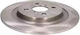 Toyota Yaris Nhp13 Nsp13 Ncp13 Ksp13 Nlp13 Ate 24010901421 Brake Disc