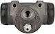 Bremsmeisterzylinder Kolben Citroen C15 Vd Ate 24322211183