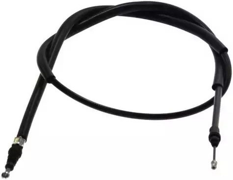 Handbrake Cable Nissan Primastar Bus X83 Ate 24372710712