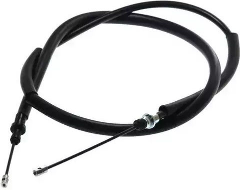 Handbrake Cable Citroen Xsara N1 Ate 24372703272