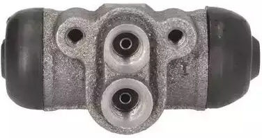 Piston cilindru principal frână Suzuki Grand Vitara I Ft Ate 24322217283