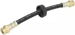 Furtun de frână Fiat Uno 146a/e 50 I 1.1 1992-1993 Corteco 19018120 Furtun de frână Fiat Uno 146a/e 50 I 1.1 1992-1993 Corteco 19018120