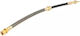 Furtun de frână Daewoo Leganza Klav 2.0 16v 1997-2002 Corteco 19033590