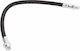 Brake Hose Mini Mini Countrym R60 Cooper Sd All4 2011 Present Corteco 19037283