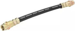 Furtun de frână Renault Sport Spider Ef0_ 2.0 16v 1995-1999 Corteco 19018158 Furtun de frână Renault Sport Spider Ef0_ 2.0 16v 1995-1999 Corteco 19018158