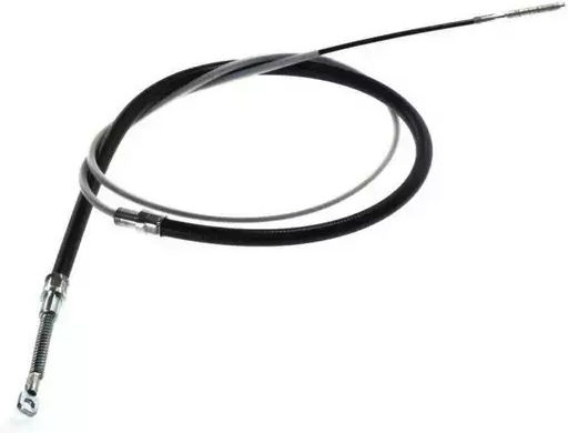 Cablu frână de mână BMW 3 Cabriolet E30 Ate 24372702132