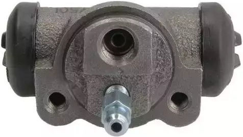 Piston de cilindru principal de frână Subaru Forester SF ATE 24321917593
