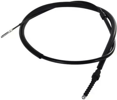 Handbremsseil Vw Corrado 53i Ate 24372701342