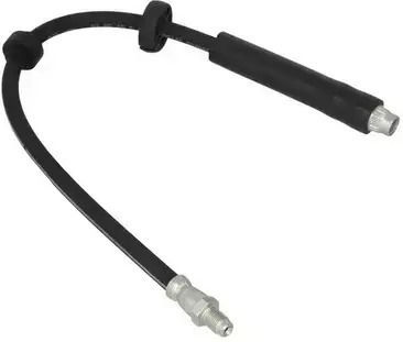 Furtun de frână Peugeot 2008 1.4 Hdi 2013 Prezent Corteco 19037273