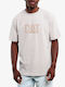 T-shirt Bone